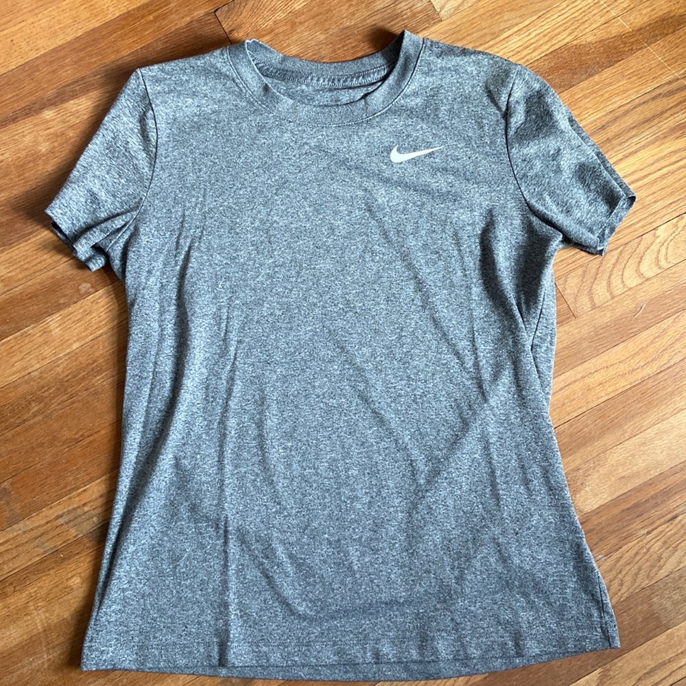 Nike Dri-Fit Shirt